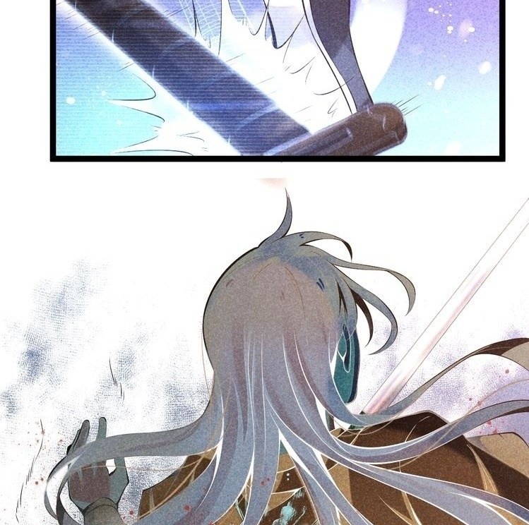 Shengzun Chapter 6 - halaman 13