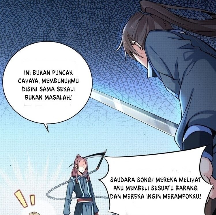 Shengzun Chapter 6 - halaman 4