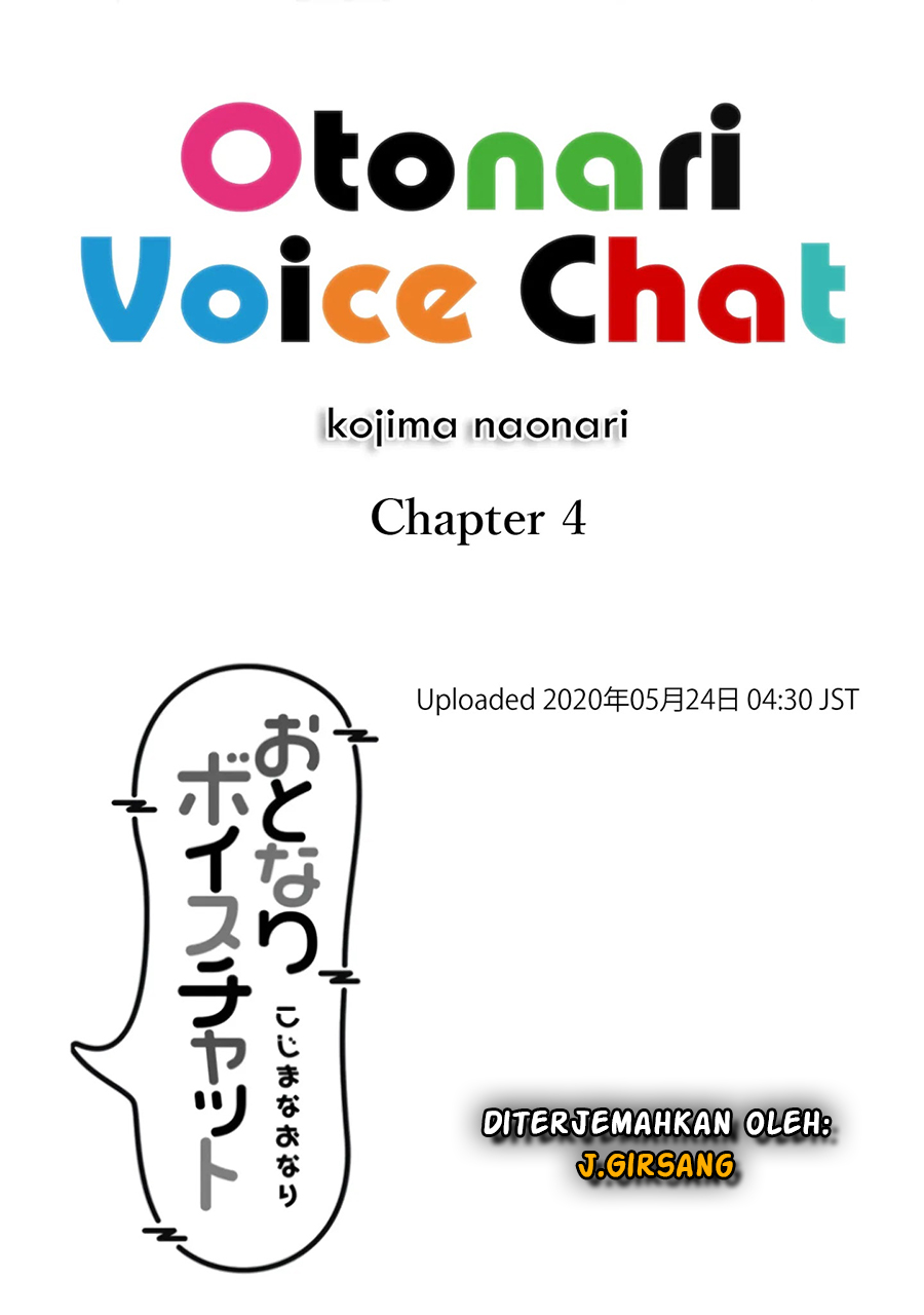 Shenwu Tianzun Chapter 1 - halaman 2