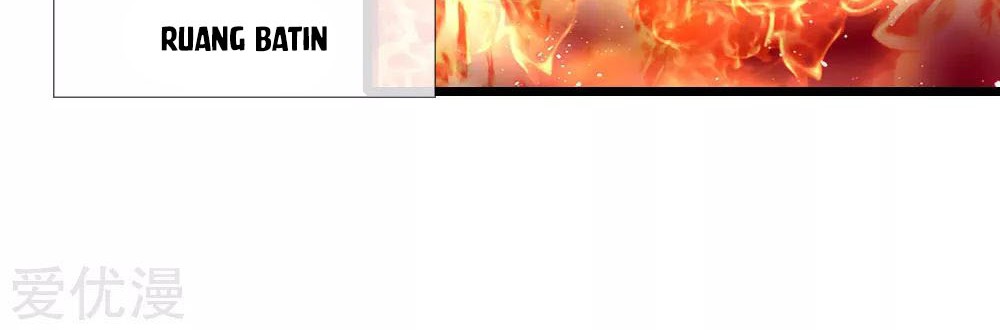 Shenwu Tianzun Chapter 106 - halaman 4