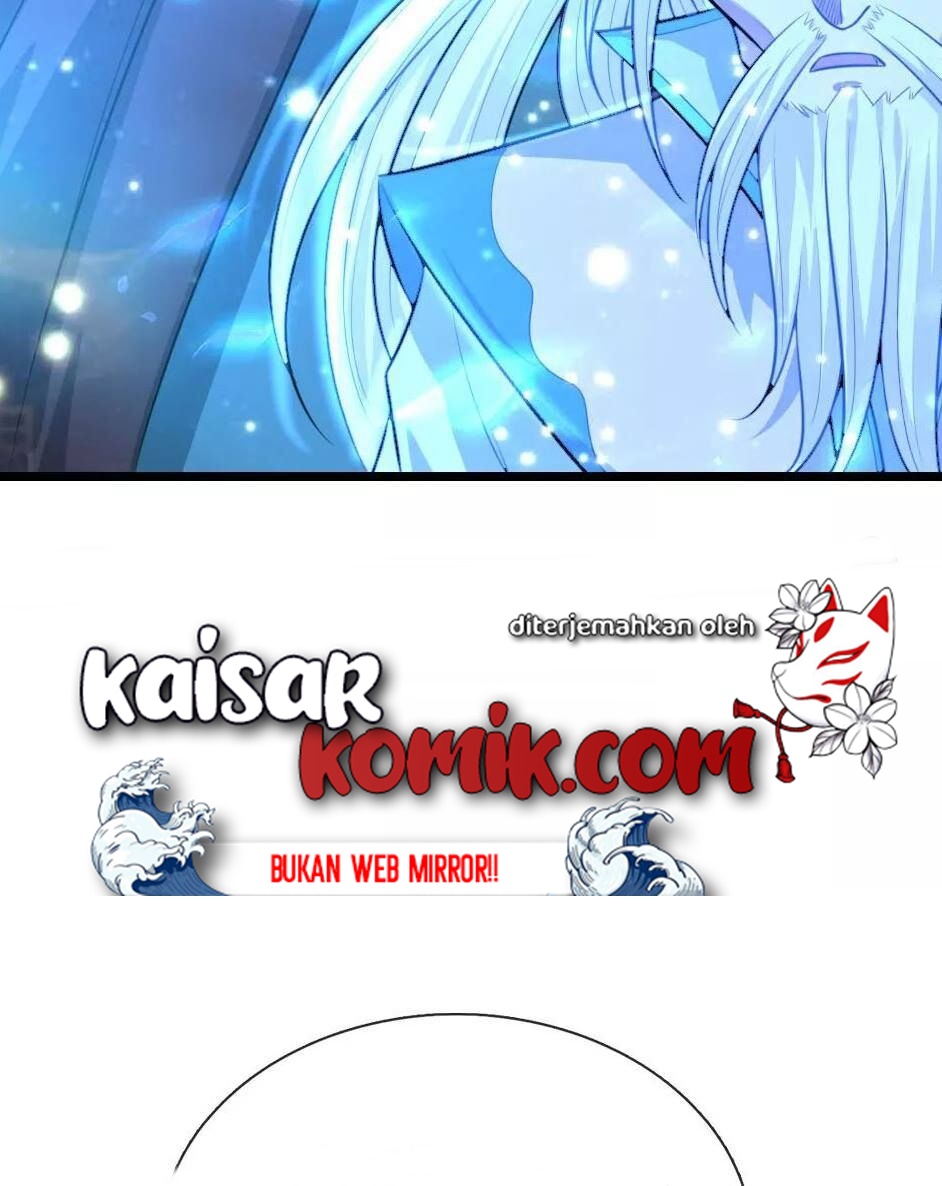 Shenwu Tianzun Chapter 114 - halaman 26