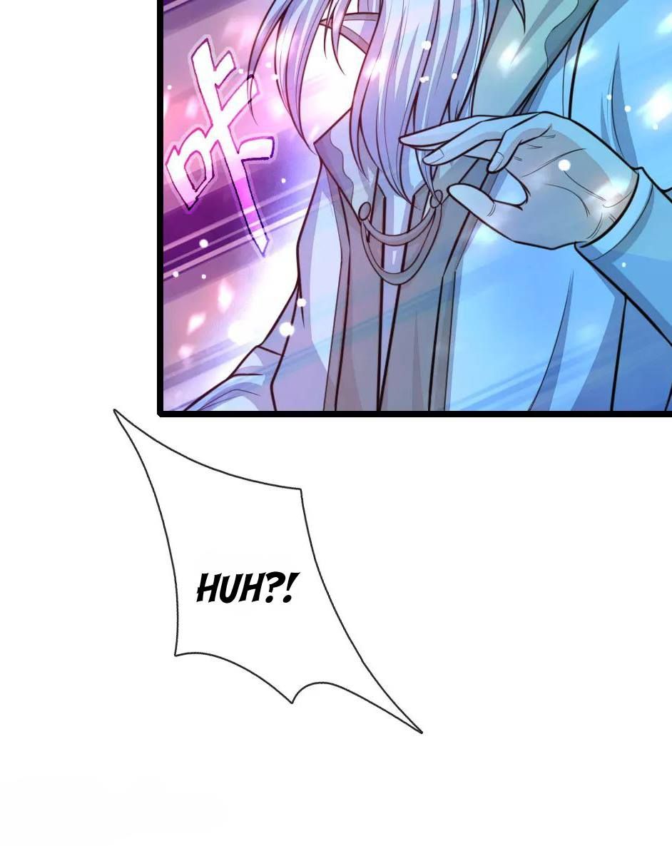 Shenwu Tianzun Chapter 114 - halaman 31