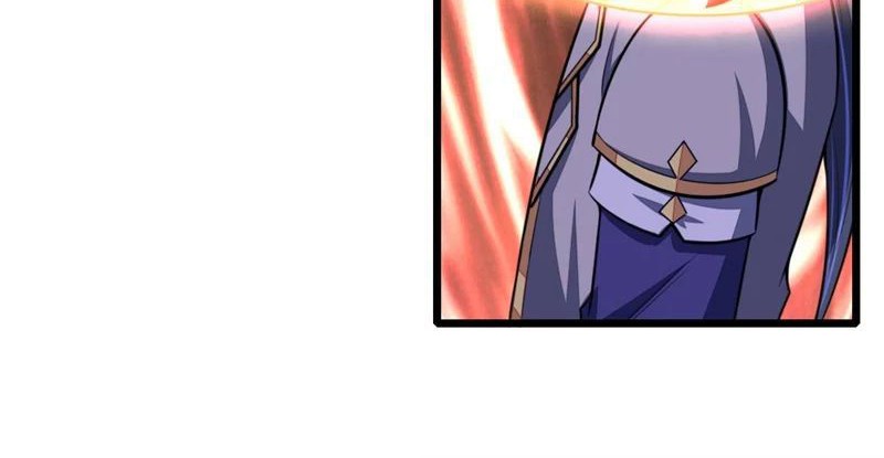 Shenwu Tianzun Chapter 125 - halaman 22