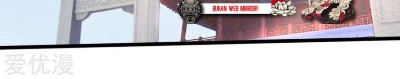 Shenwu Tianzun Chapter 128 - halaman 19