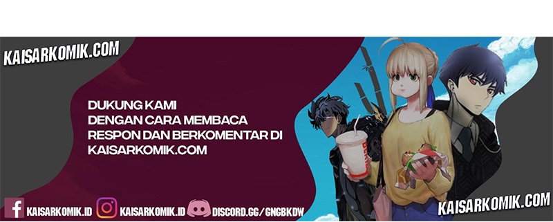 Shenwu Tianzun Chapter 142 - halaman 25