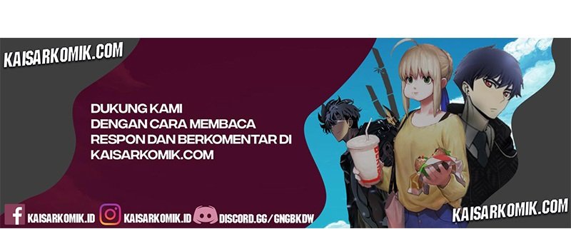 Shenwu Tianzun Chapter 147 - halaman 22