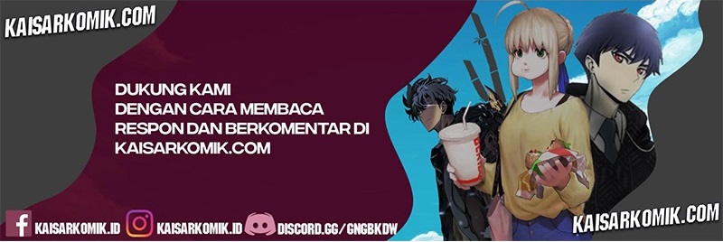 Shenwu Tianzun Chapter 157 - halaman 23