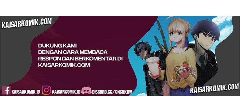 Shenwu Tianzun Chapter 172 - halaman 24