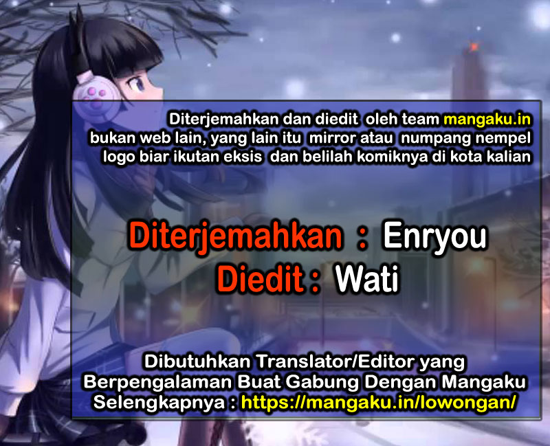 Shenwu Tianzun Chapter 177 - halaman 4