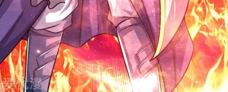 Shenwu Tianzun Chapter 178 - halaman 6