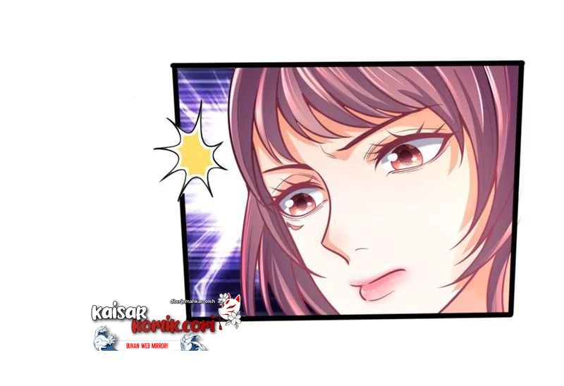 Shenwu Tianzun Chapter 186 - halaman 18
