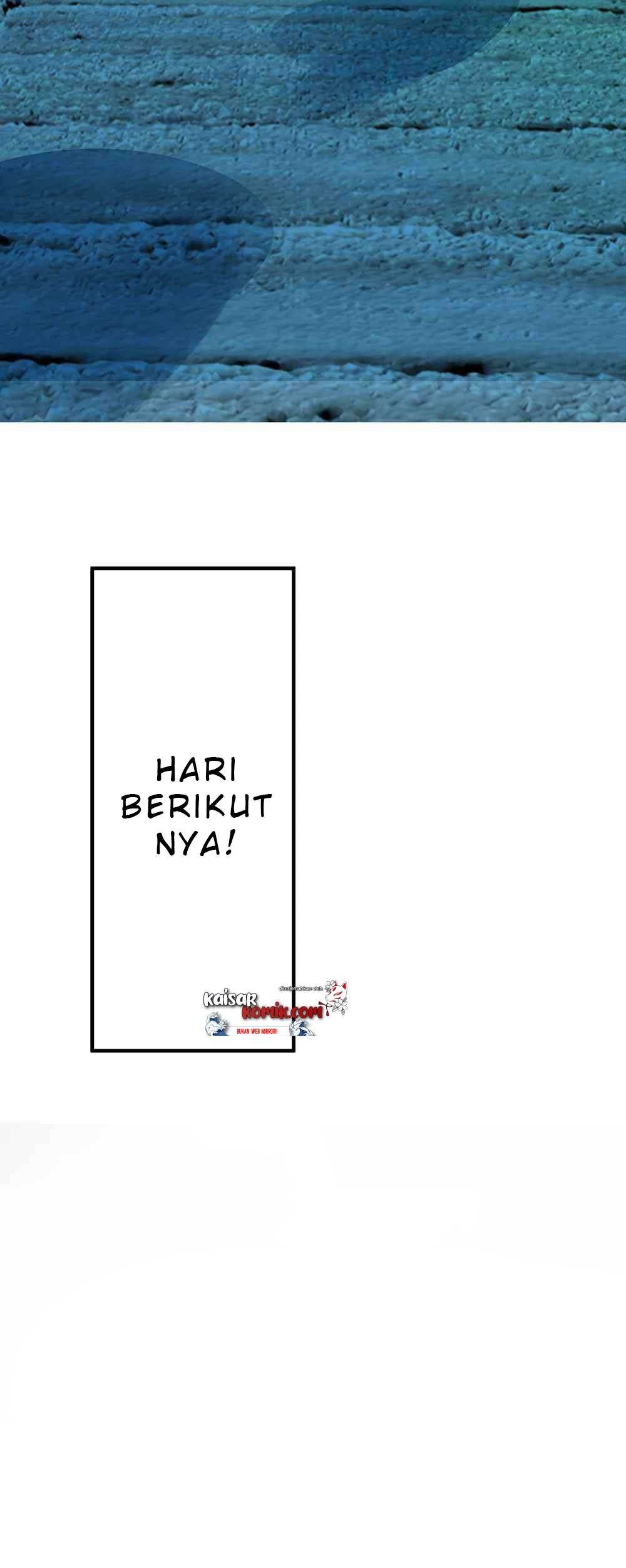 Shenwu Tianzun Chapter 191 - halaman 24