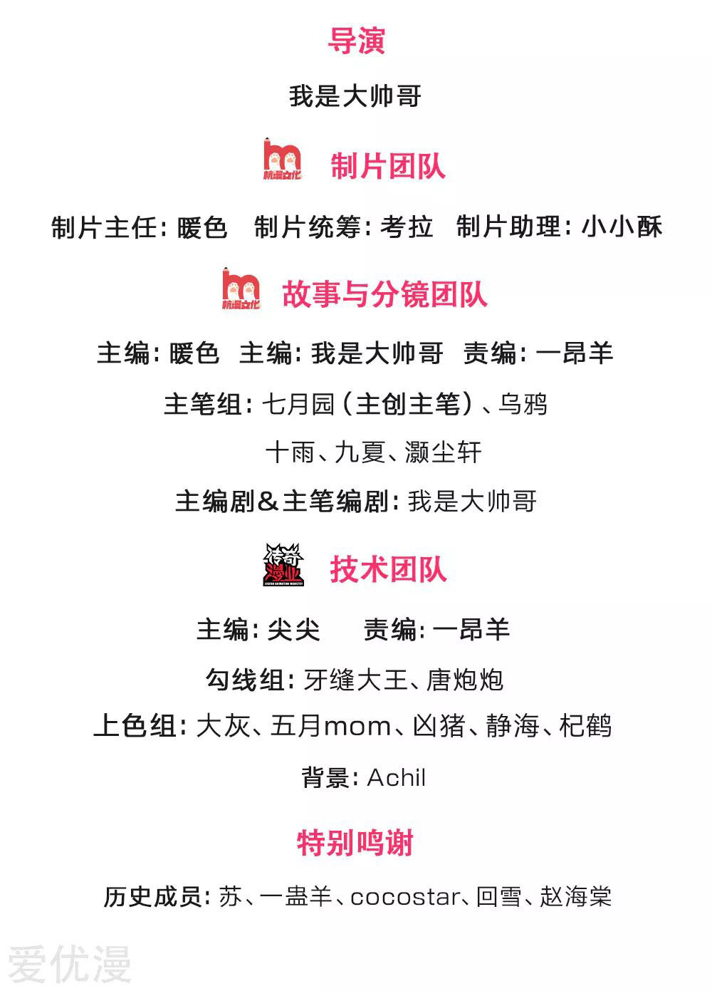 Shenwu Tianzun Chapter 222 - halaman 3