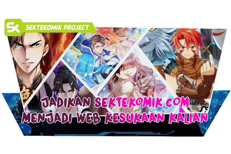 Shenwu Tianzun Chapter 224 - halaman 26