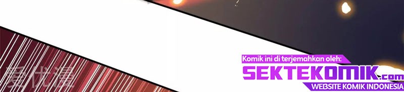 Shenwu Tianzun Chapter 227 - halaman 18