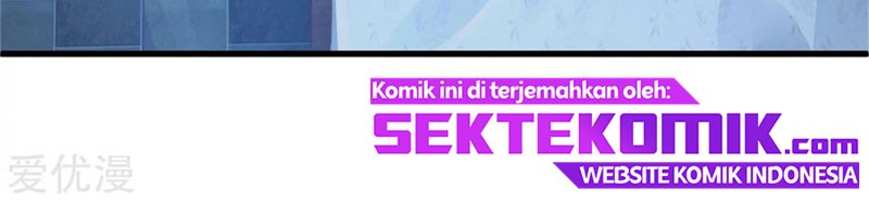 Shenwu Tianzun Chapter 233 - halaman 9