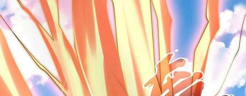 Shenwu Tianzun Chapter 240 - halaman 12