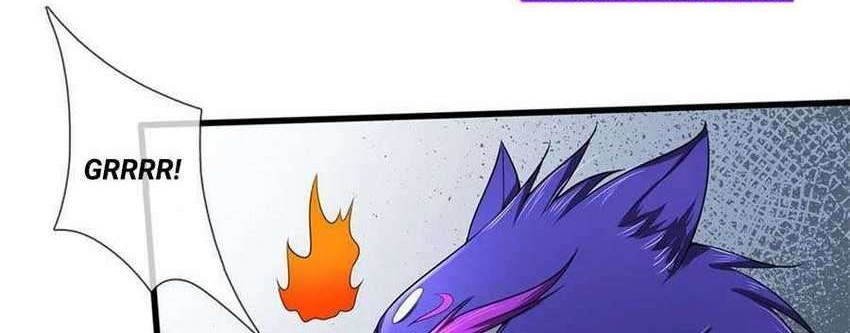Shenwu Tianzun Chapter 240 - halaman 23