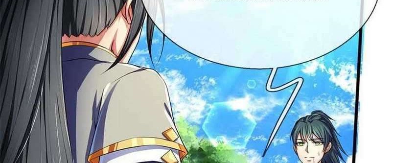 Shenwu Tianzun Chapter 240 - halaman 27