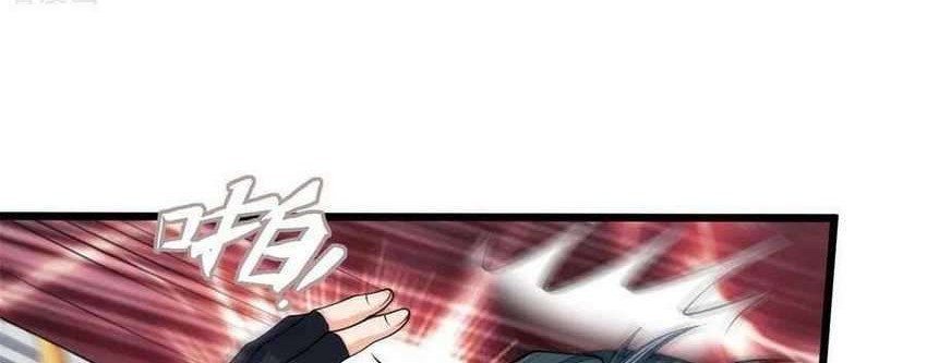 Shenwu Tianzun Chapter 240 - halaman 7