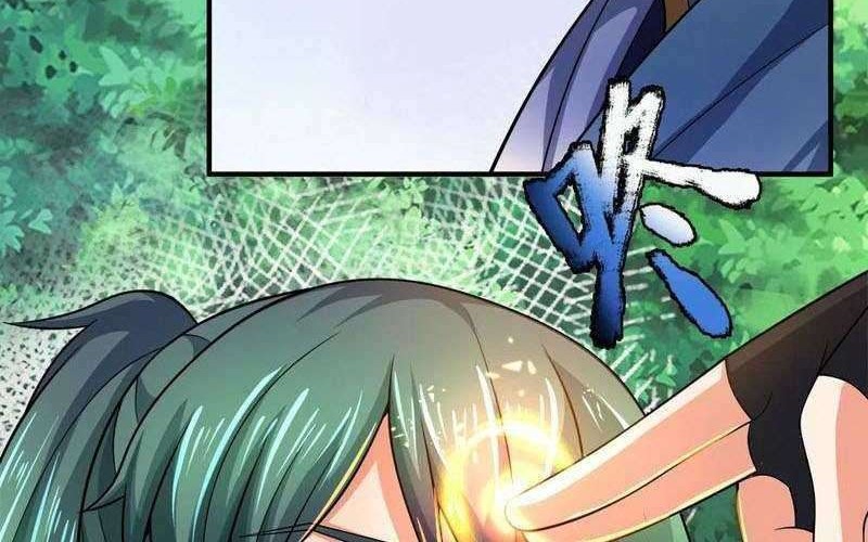 Shenwu Tianzun Chapter 241 - halaman 23