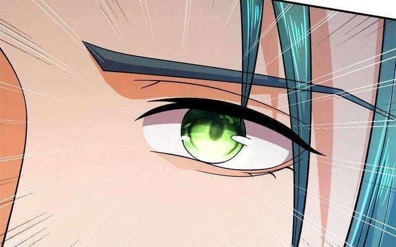 Shenwu Tianzun Chapter 241 - halaman 25