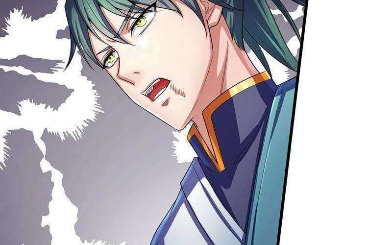 Shenwu Tianzun Chapter 241 - halaman 3
