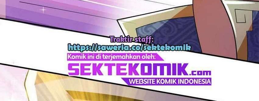 Shenwu Tianzun Chapter 242 - halaman 12
