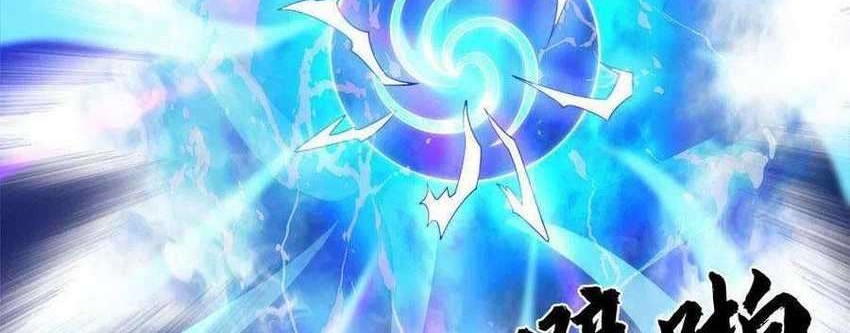 Shenwu Tianzun Chapter 242 - halaman 23