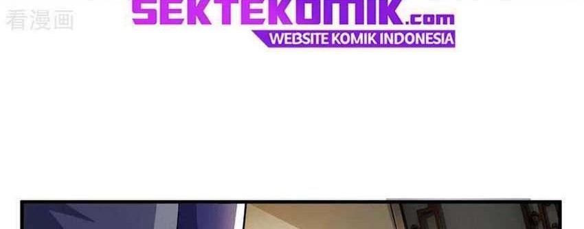 Shenwu Tianzun Chapter 242 - halaman 7