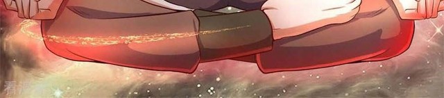 Shenwu Tianzun Chapter 257 - halaman 10