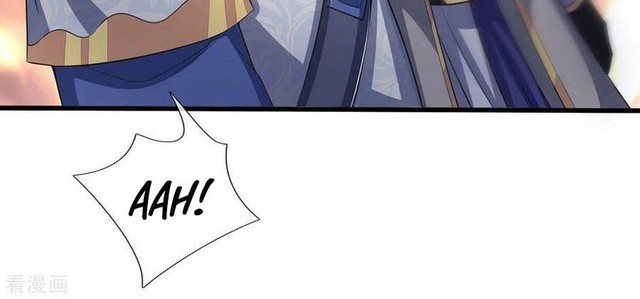 Shenwu Tianzun Chapter 261 - halaman 21