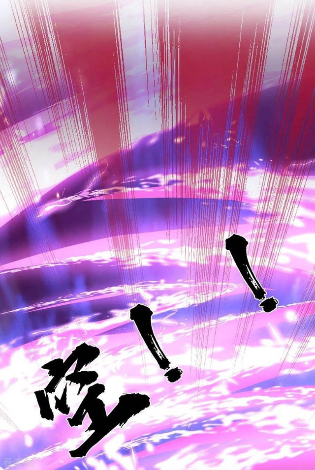 Shenwu Tianzun Chapter 273 - halaman 13