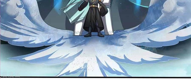 Shenwu Tianzun Chapter 274 - halaman 14