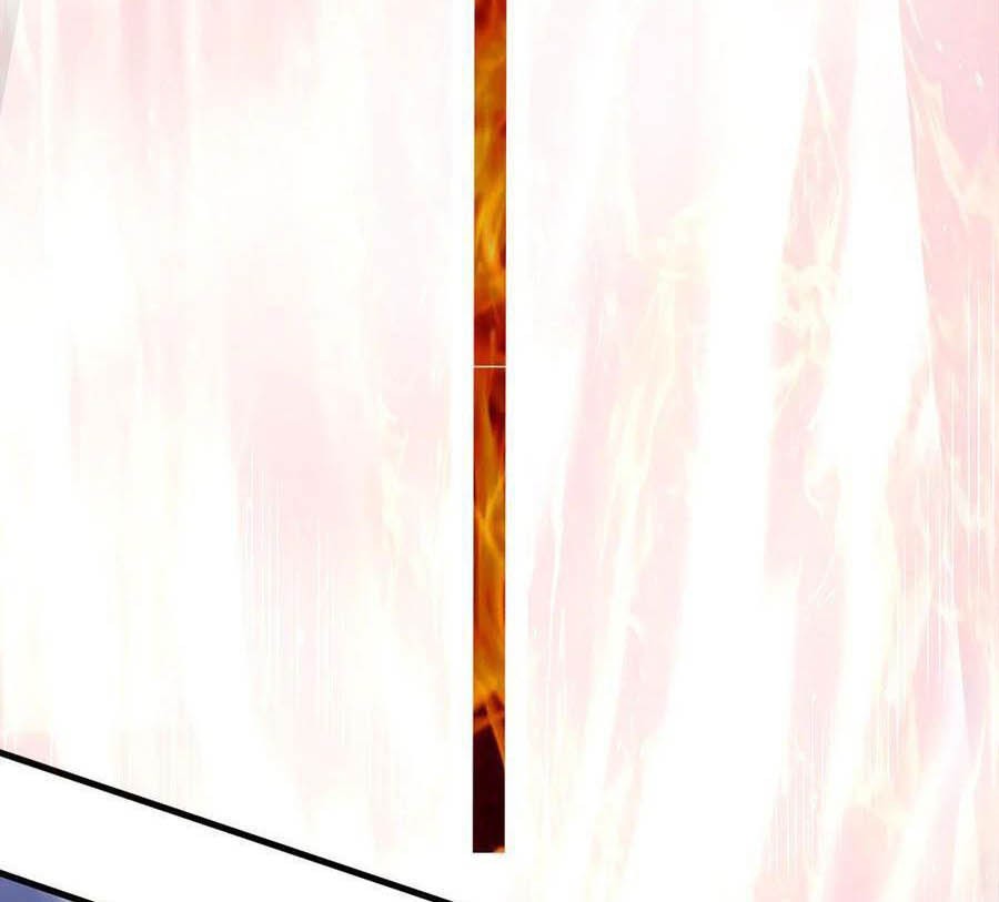 Shenwu Tianzun Chapter 296 - halaman 17