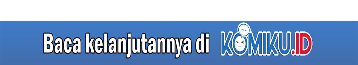 Shenwu Tianzun Chapter 303 - halaman 29