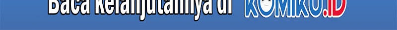 Shenwu Tianzun Chapter 314 - halaman 25