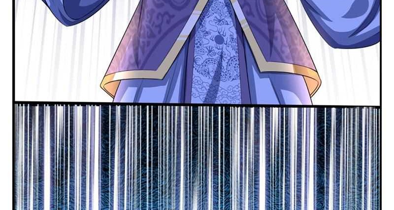 Shenwu Tianzun Chapter 317 - halaman 12