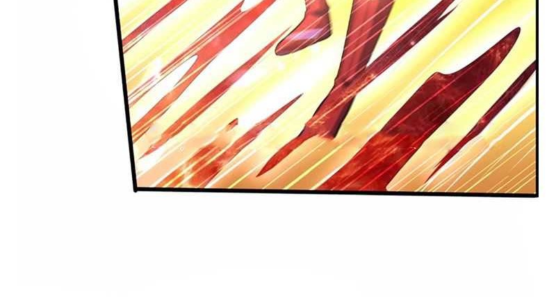 Shenwu Tianzun Chapter 317 - halaman 18