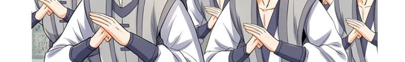 Shenwu Tianzun Chapter 324 - halaman 10