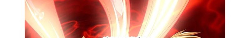 Shenwu Tianzun Chapter 324 - halaman 2