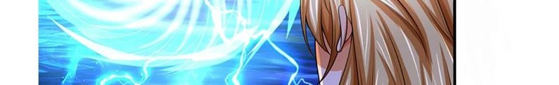 Shenwu Tianzun Chapter 324 - halaman 4
