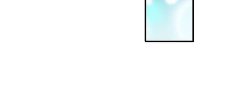 Shenwu Tianzun Chapter 325 - halaman 20