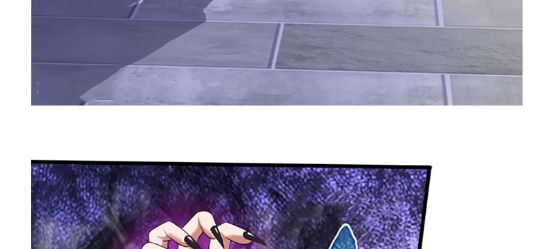 Shenwu Tianzun Chapter 325 - halaman 4