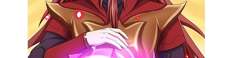 Shenwu Tianzun Chapter 326 - halaman 10