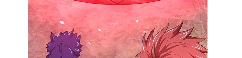 Shenwu Tianzun Chapter 326 - halaman 12
