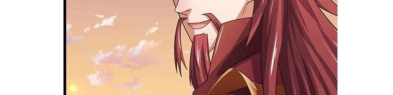 Shenwu Tianzun Chapter 326 - halaman 14