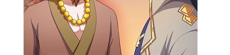 Shenwu Tianzun Chapter 326 - halaman 16