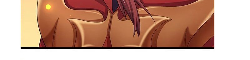 Shenwu Tianzun Chapter 326 - halaman 22