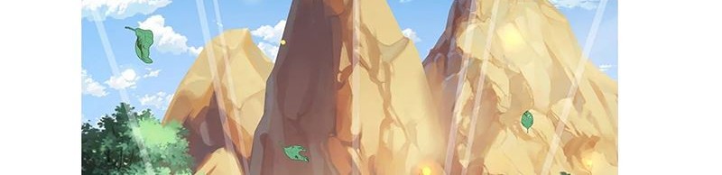 Shenwu Tianzun Chapter 326 - halaman 4